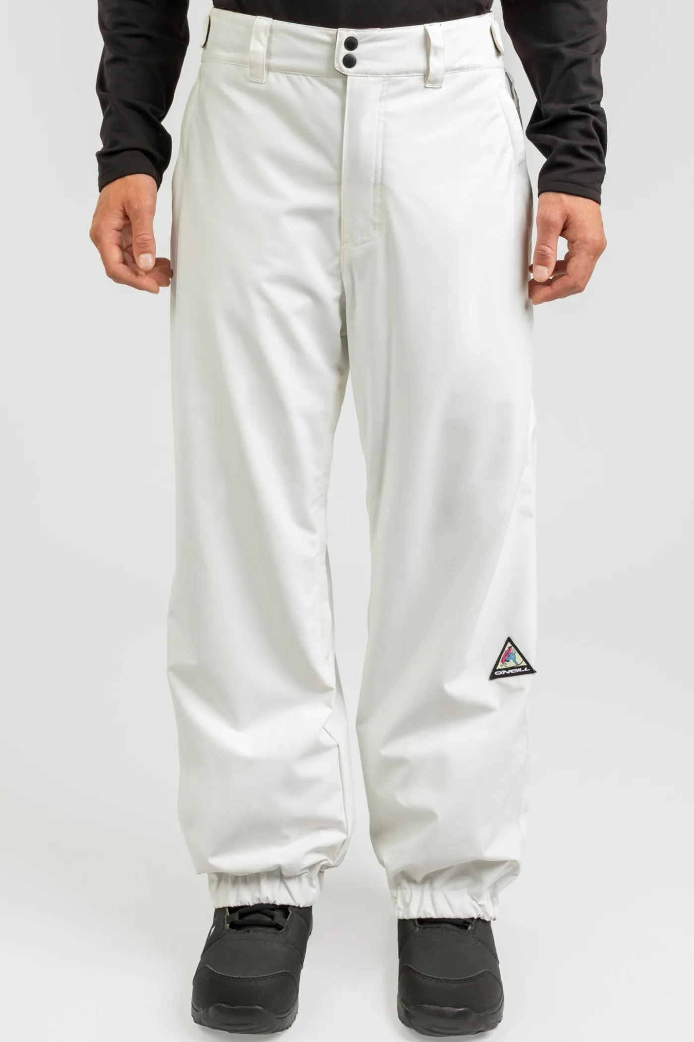 FWC Play Snow Pants