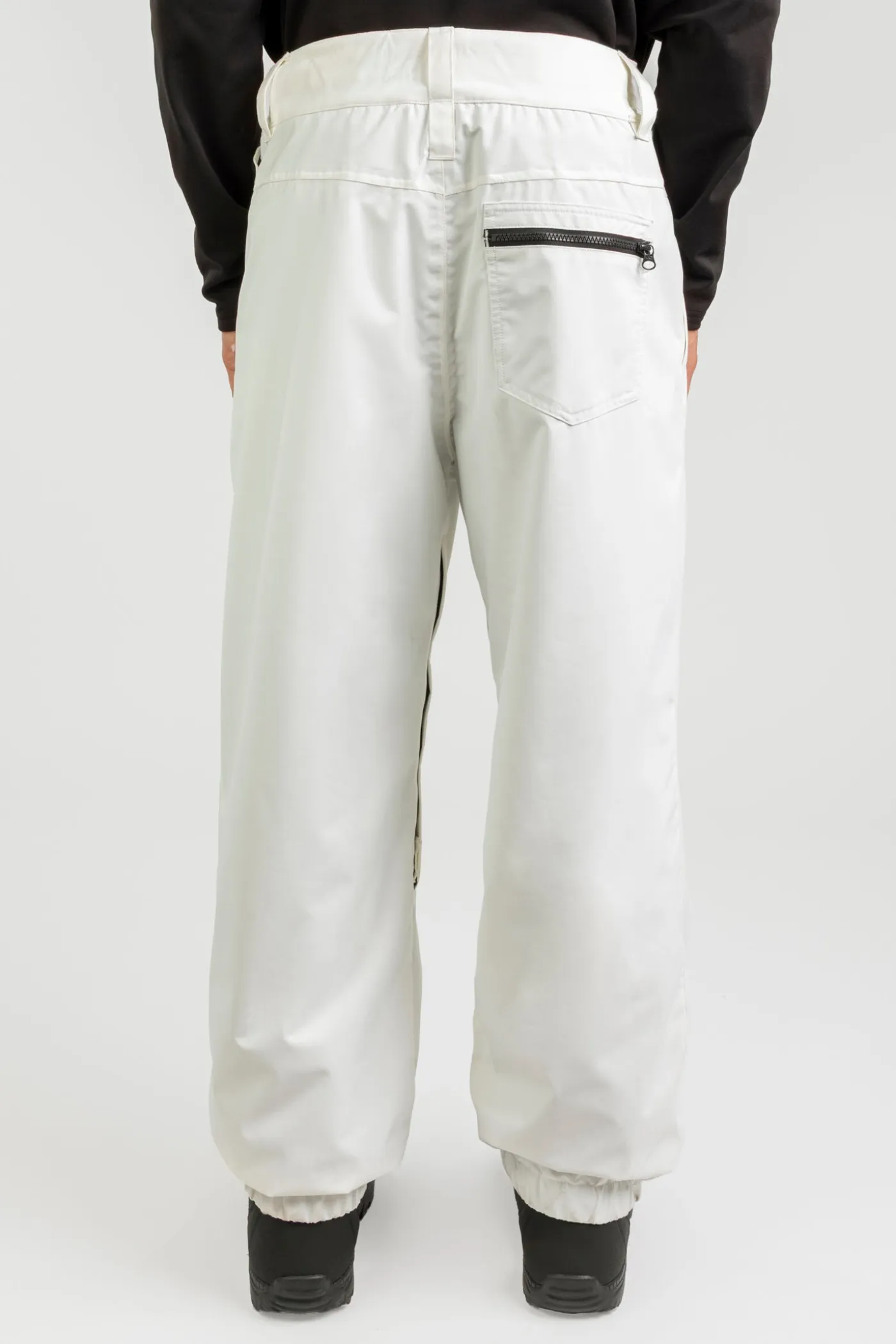 FWC Play Snow Pants