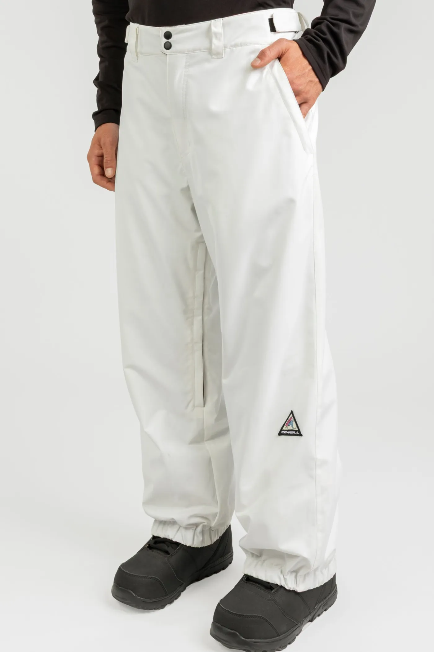 FWC Play Snow Pants