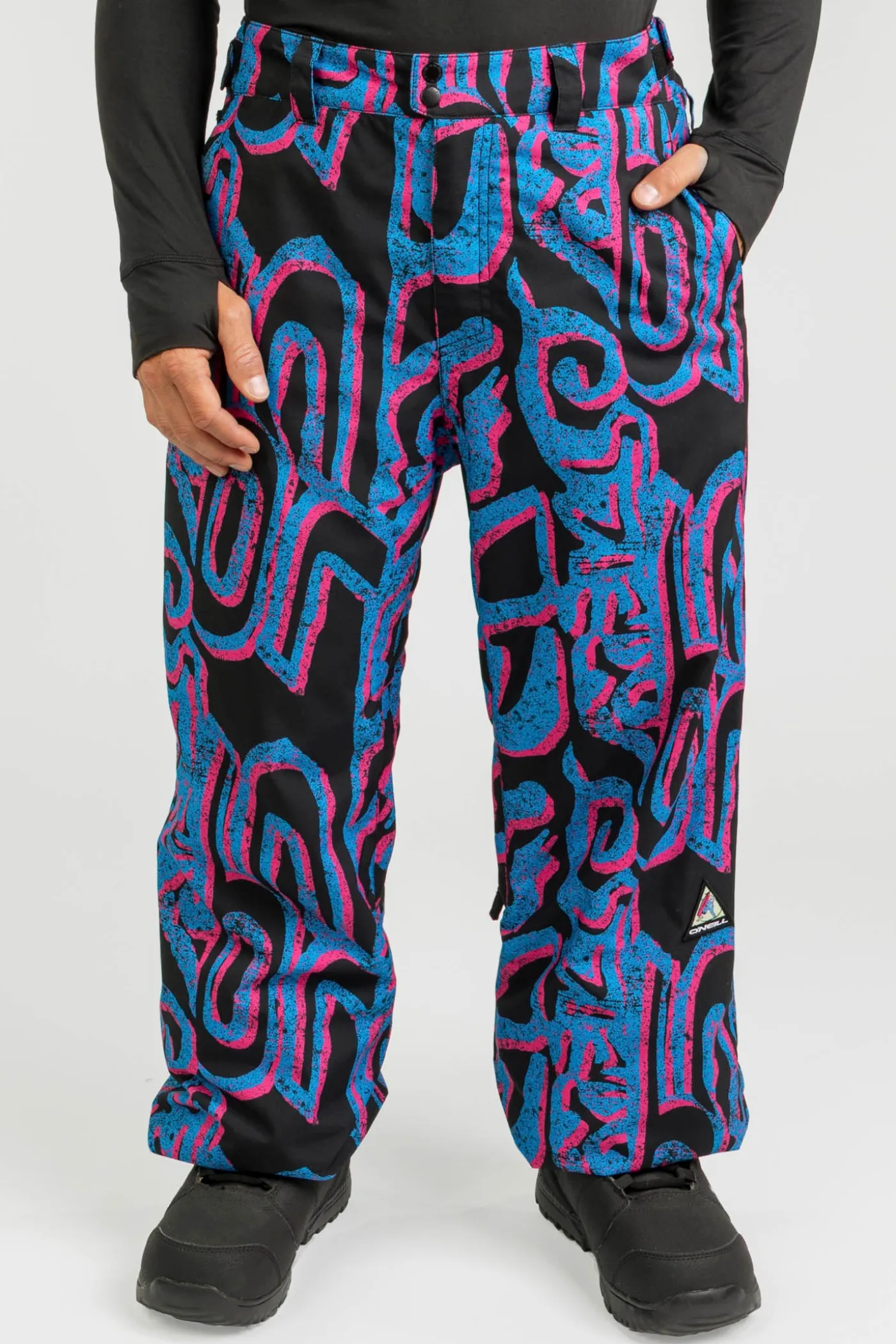 FWC Play Snow Pants