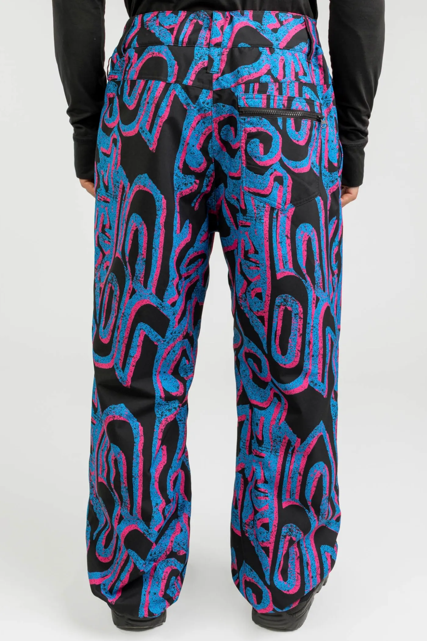 FWC Play Snow Pants