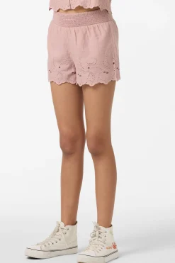 Girl's Annalee Shorts