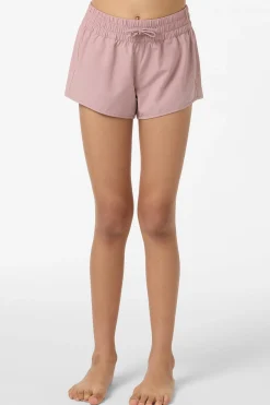 Girl's Balboa 2
