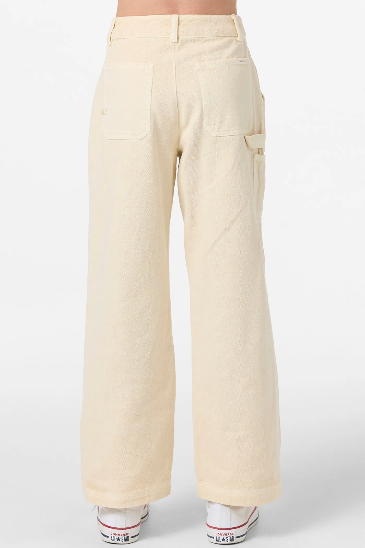 Girl's Chandler Pants