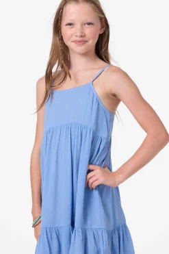 Girl's Haylee Cover Up Dress
