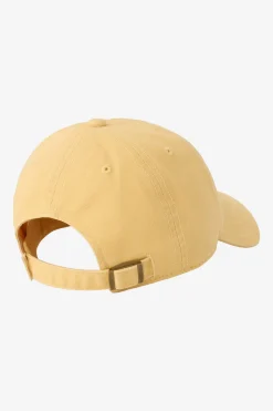 Girl's Irving Dad Hat