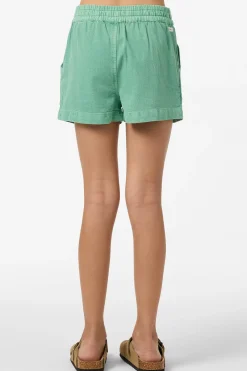 Girl's Kylas Beach Shorts