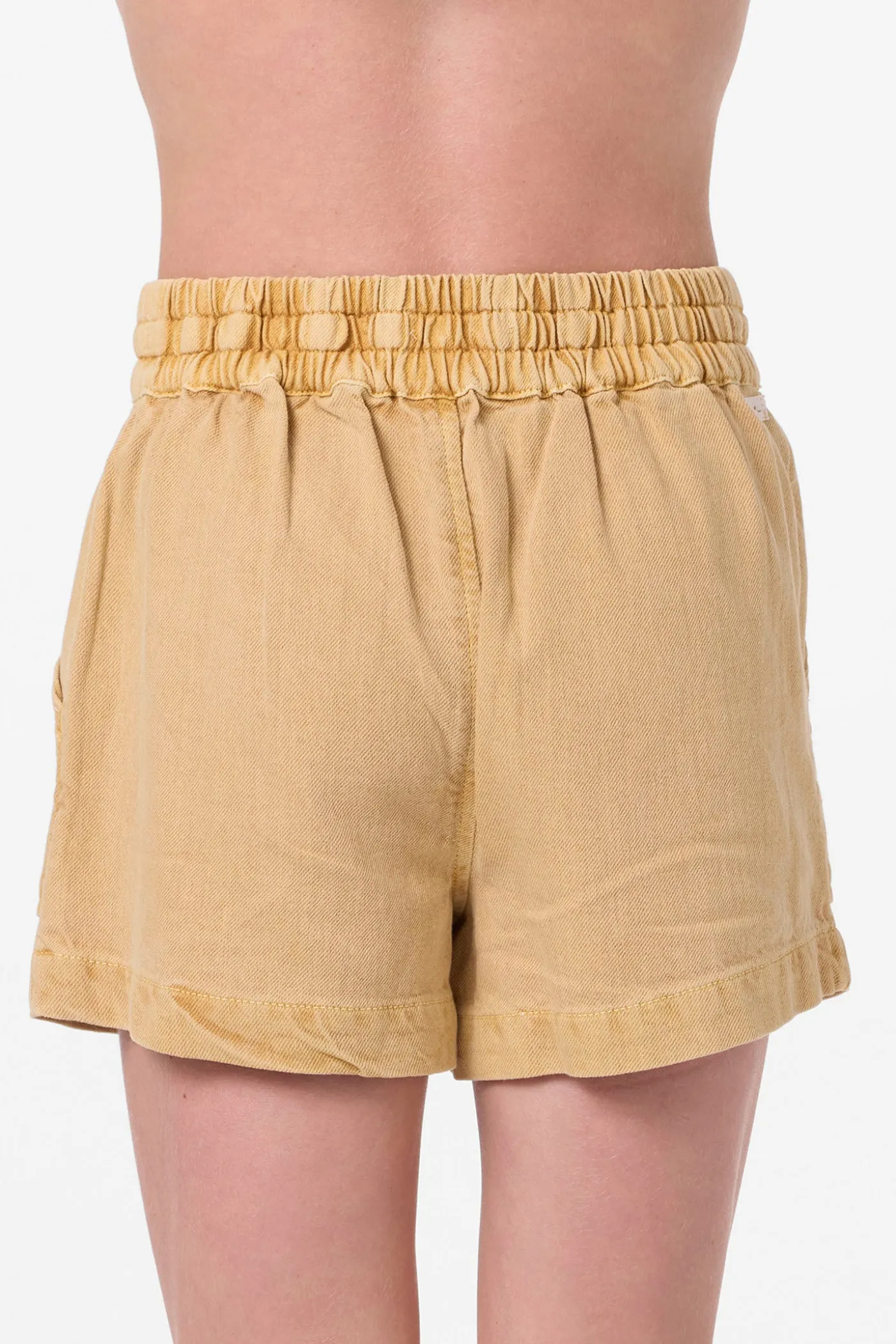 Girl's Kylas Beach Shorts