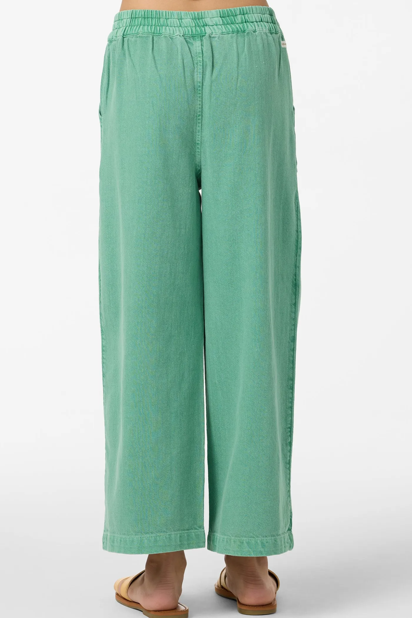 Girl's Kylas Pant