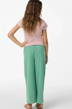 Girl's Kylas Pant