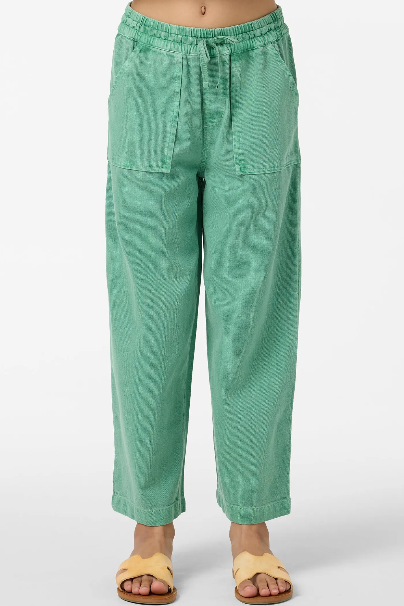 Girl's Kylas Pant
