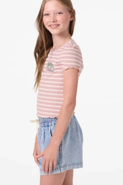 Girl's Merrit Top