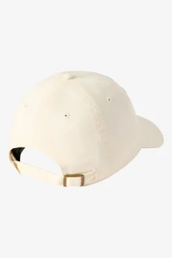 Girl's She Sells Dad Hat