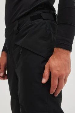 Hammer Insulated Pants