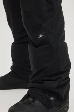 Hammer Insulated Pants