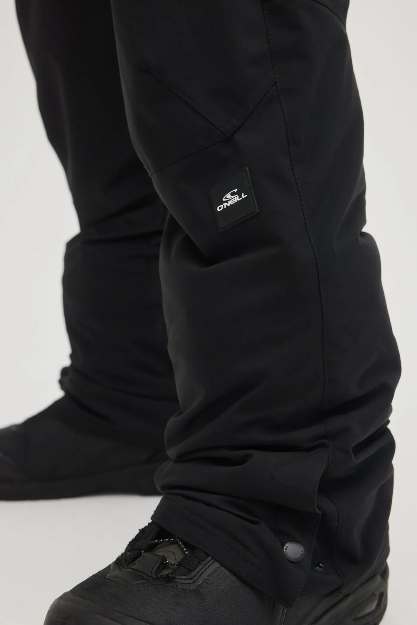 Hammer Insulated Pants