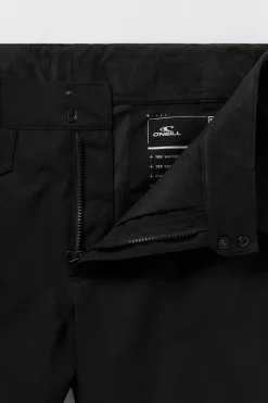 Hammer Insulated Pants