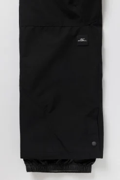 Hammer Insulated Pants