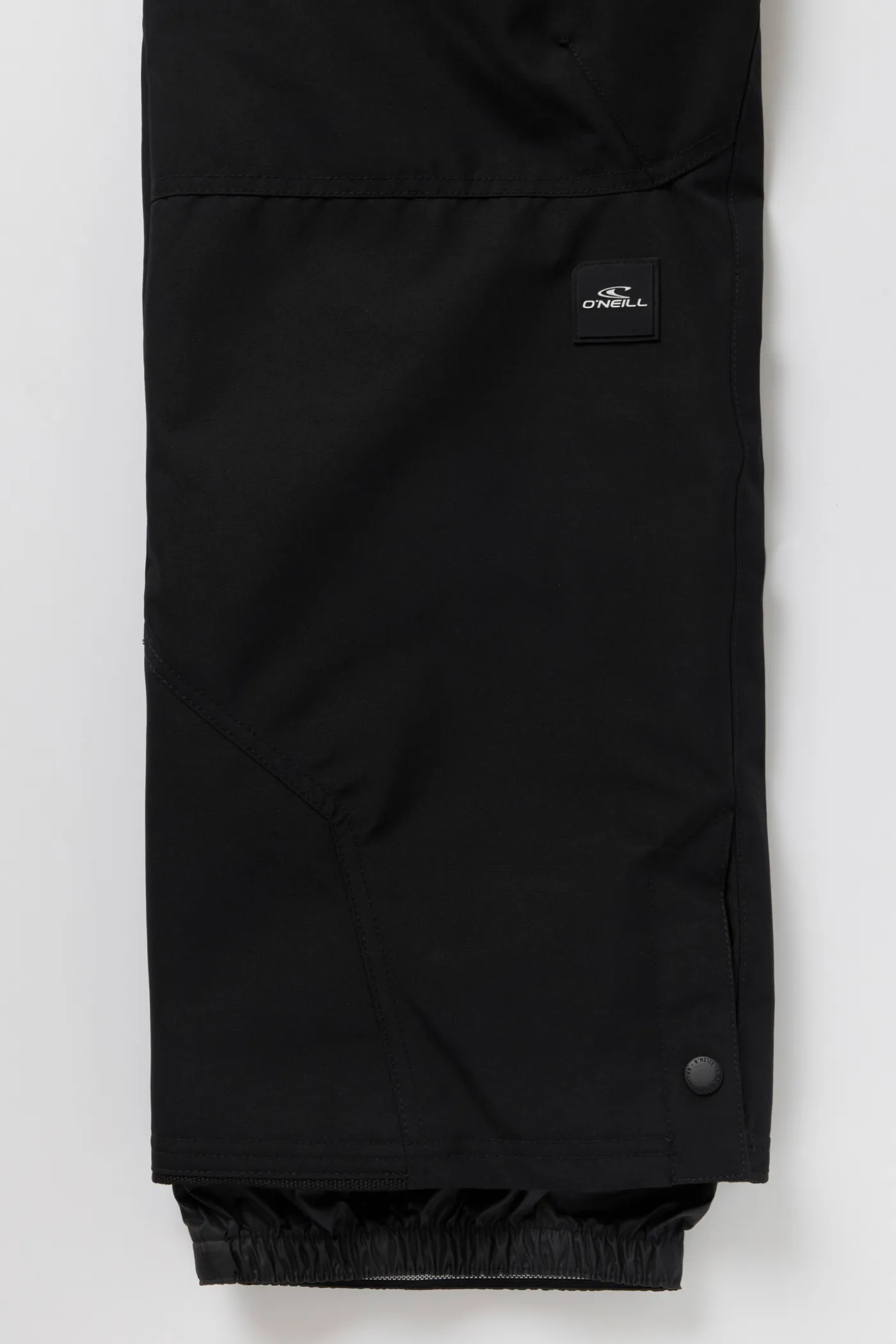 Hammer Insulated Pants