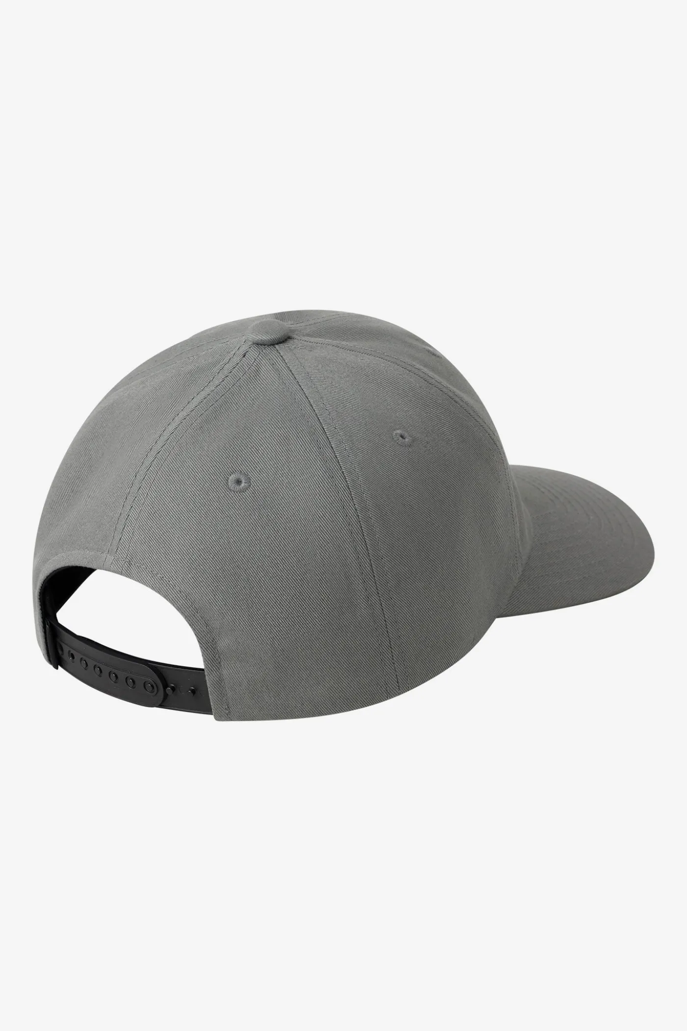 Hawaii Idles Trucker Hat