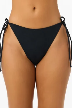 Hibiscus Tide Maracas Medium Bottoms