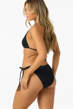 Hibiscus Tide Maracas Medium Bottoms