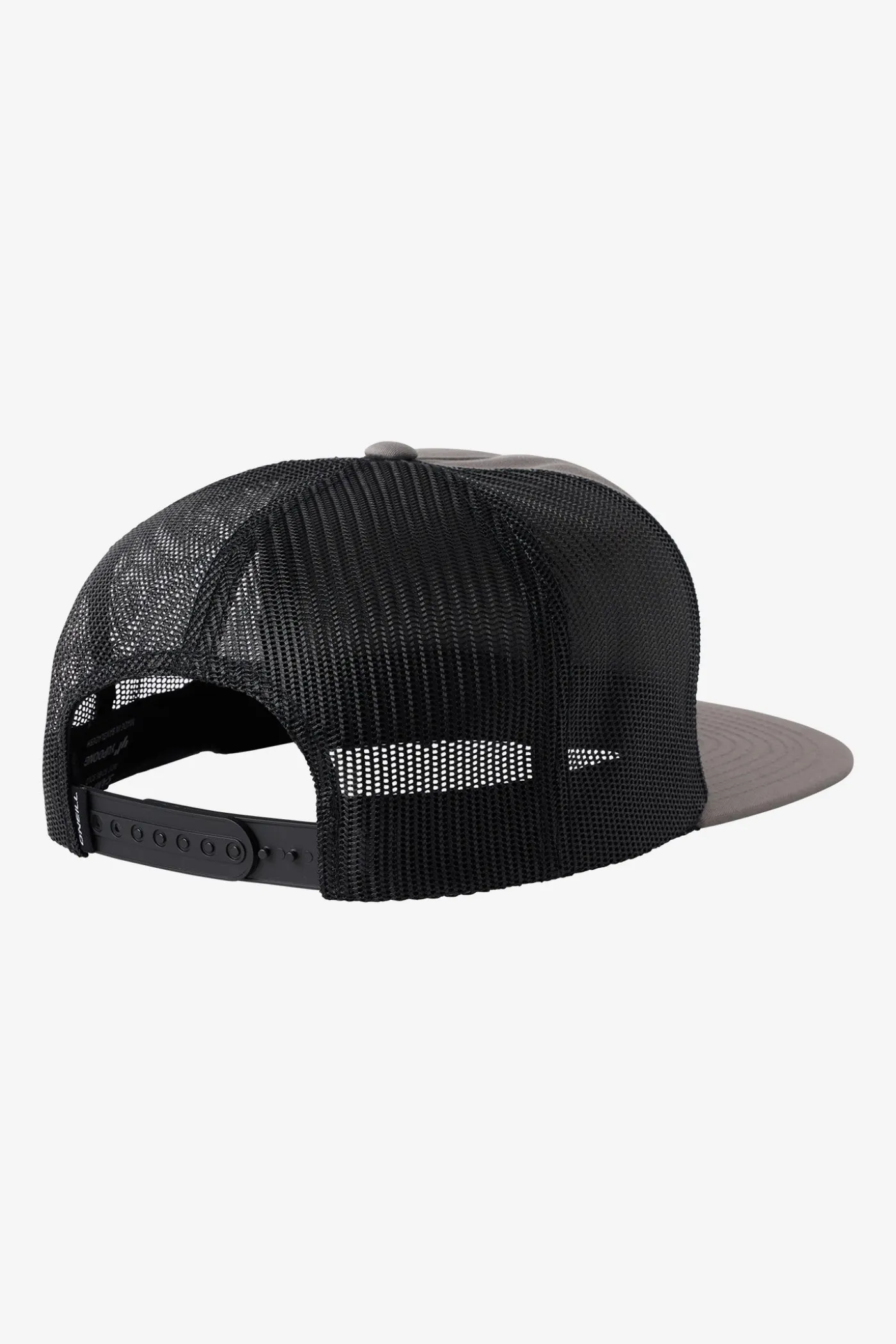 Howzit Hawaii Hat