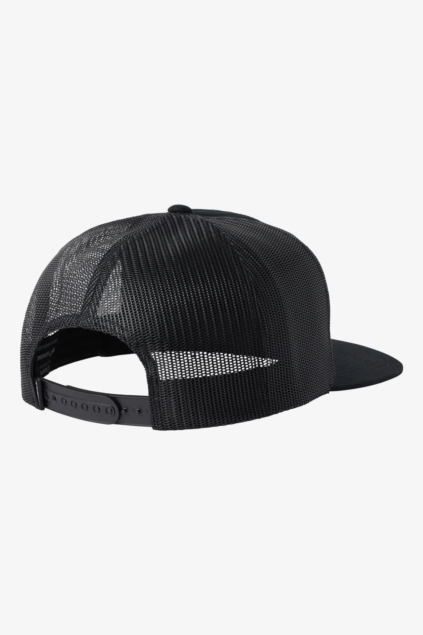 Howzit Hawaii Hat