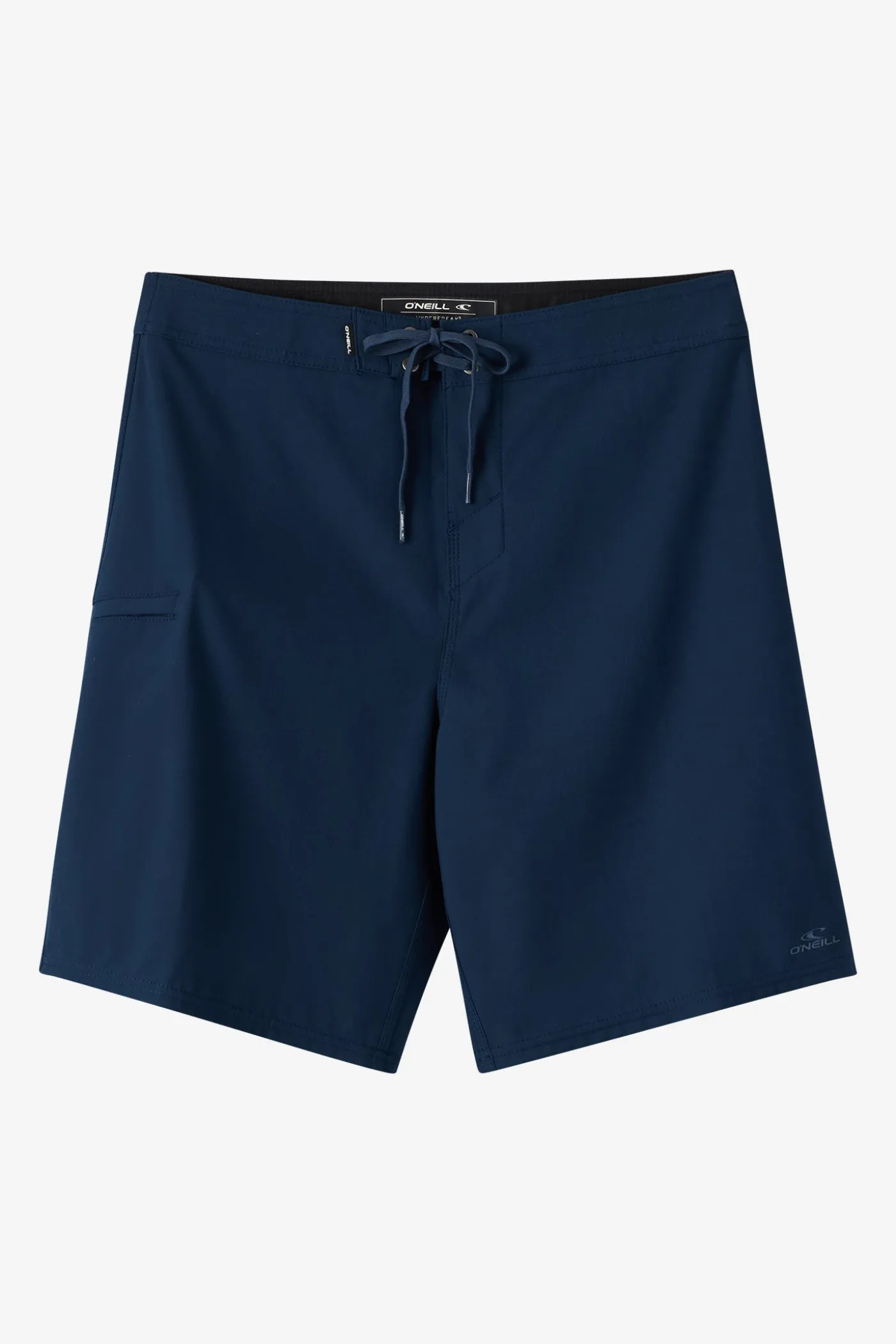 Hyperfreak Heat Lifeguard 19" Boardshorts