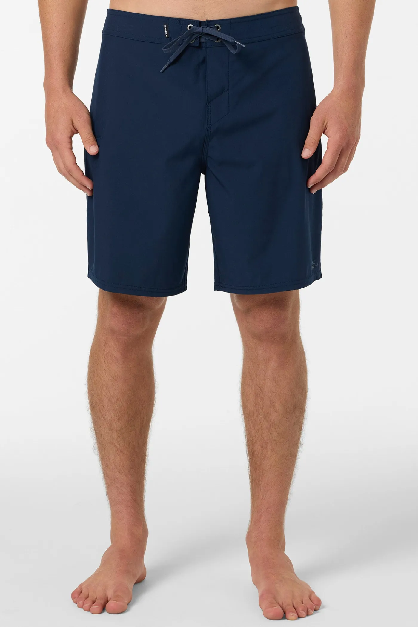 Hyperfreak Heat Lifeguard 19" Boardshorts