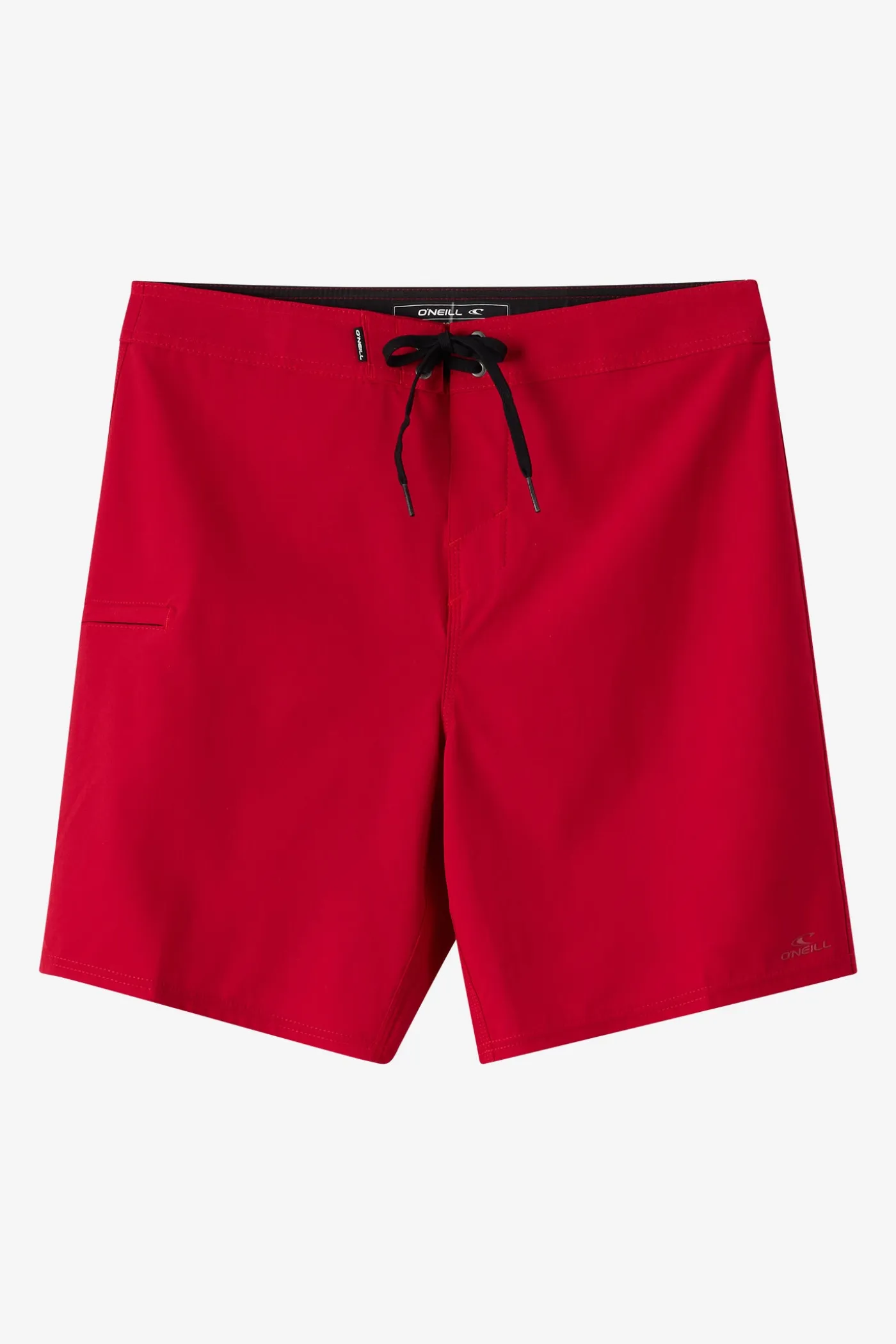 Hyperfreak Heat Lifeguard 19" Boardshorts