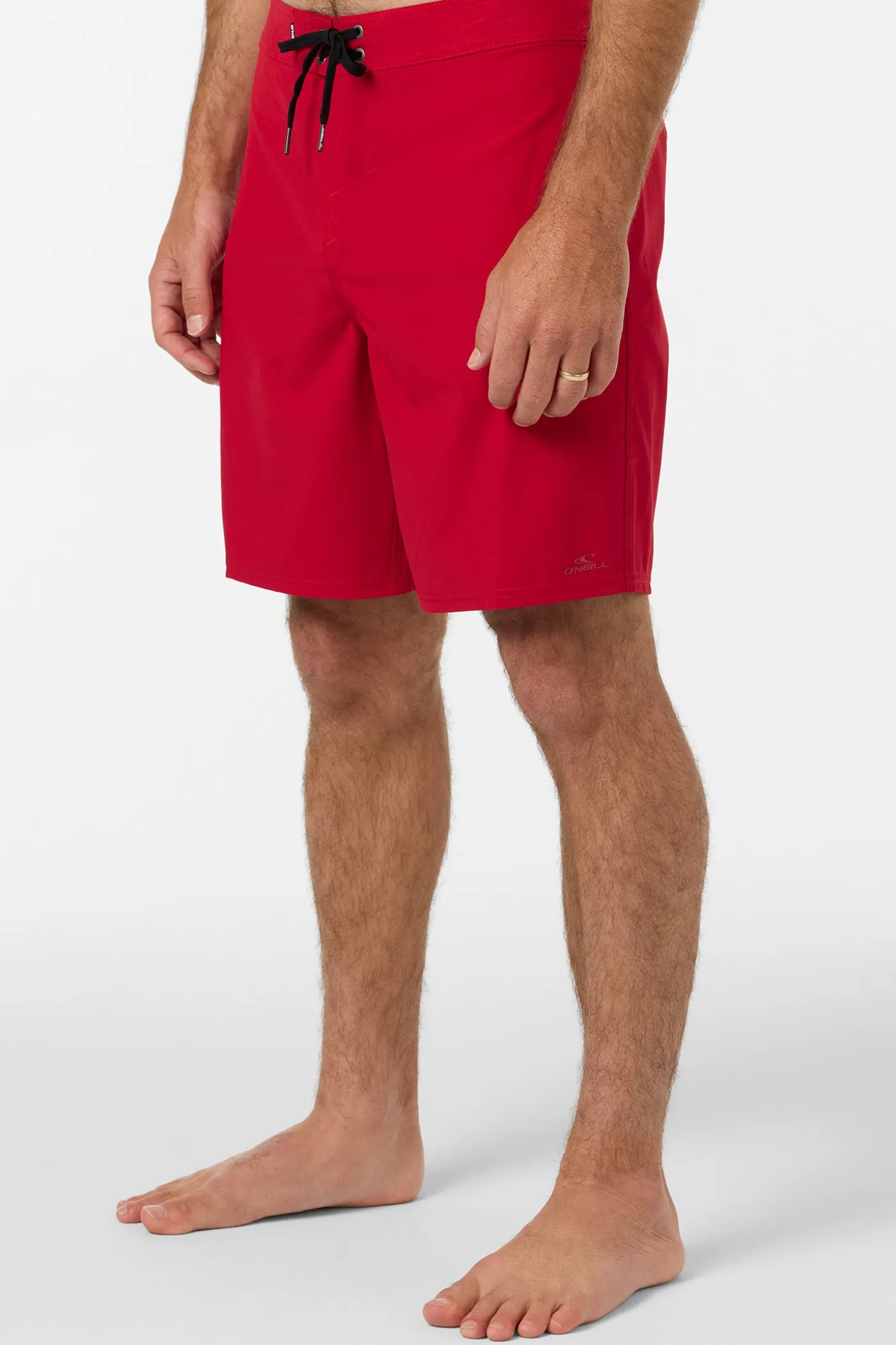 Hyperfreak Heat Lifeguard 19" Boardshorts
