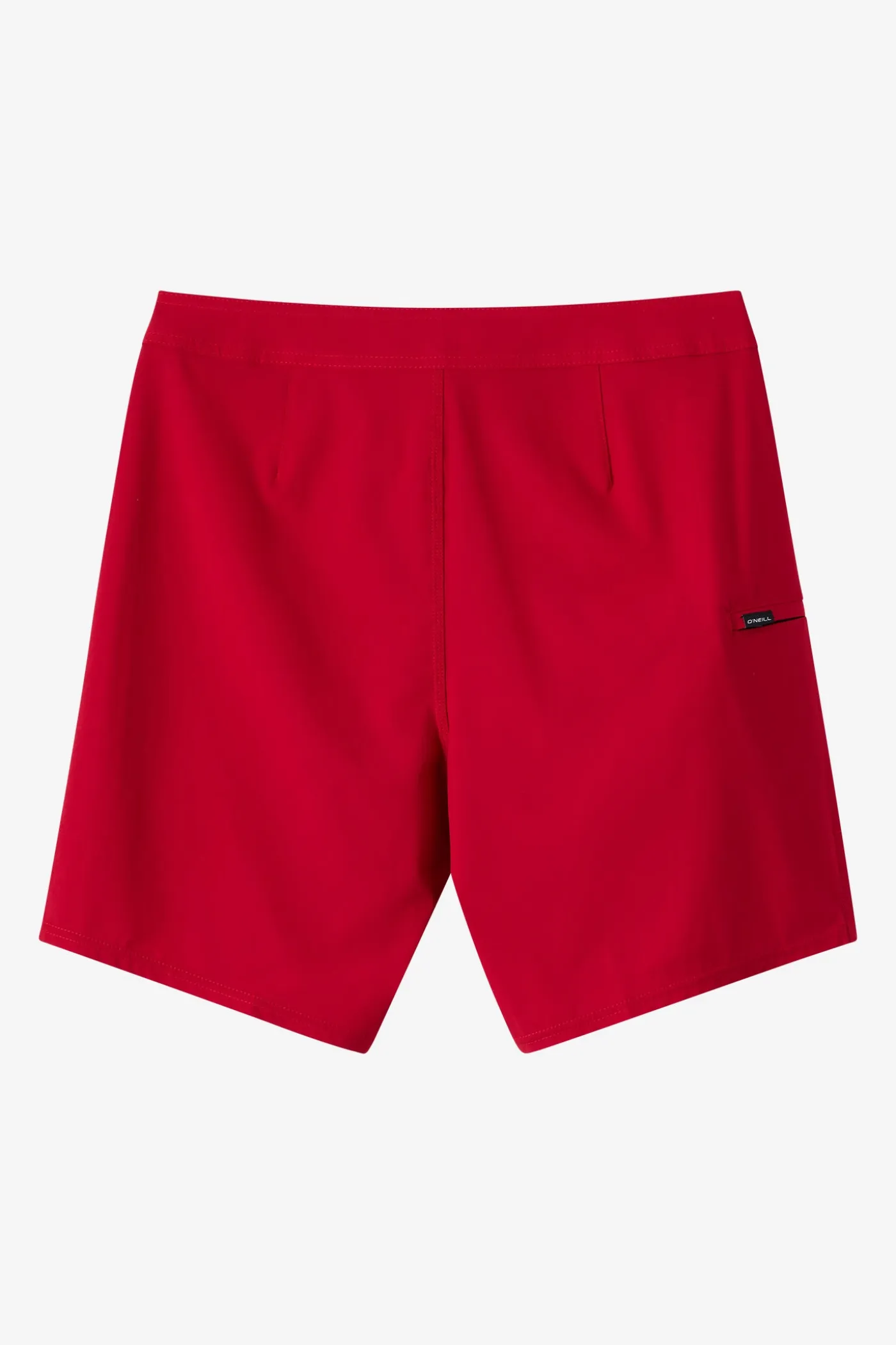 Hyperfreak Heat Lifeguard 19" Boardshorts