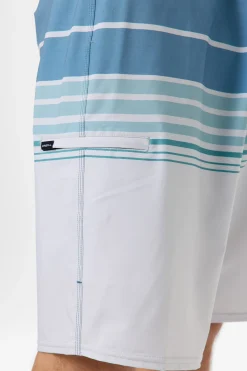 Hyperfreak Heat Stripe 20
