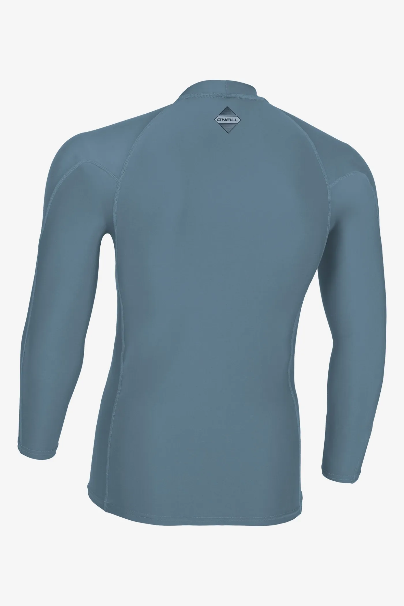 Hyperfreak Skins L/S Rash Guard