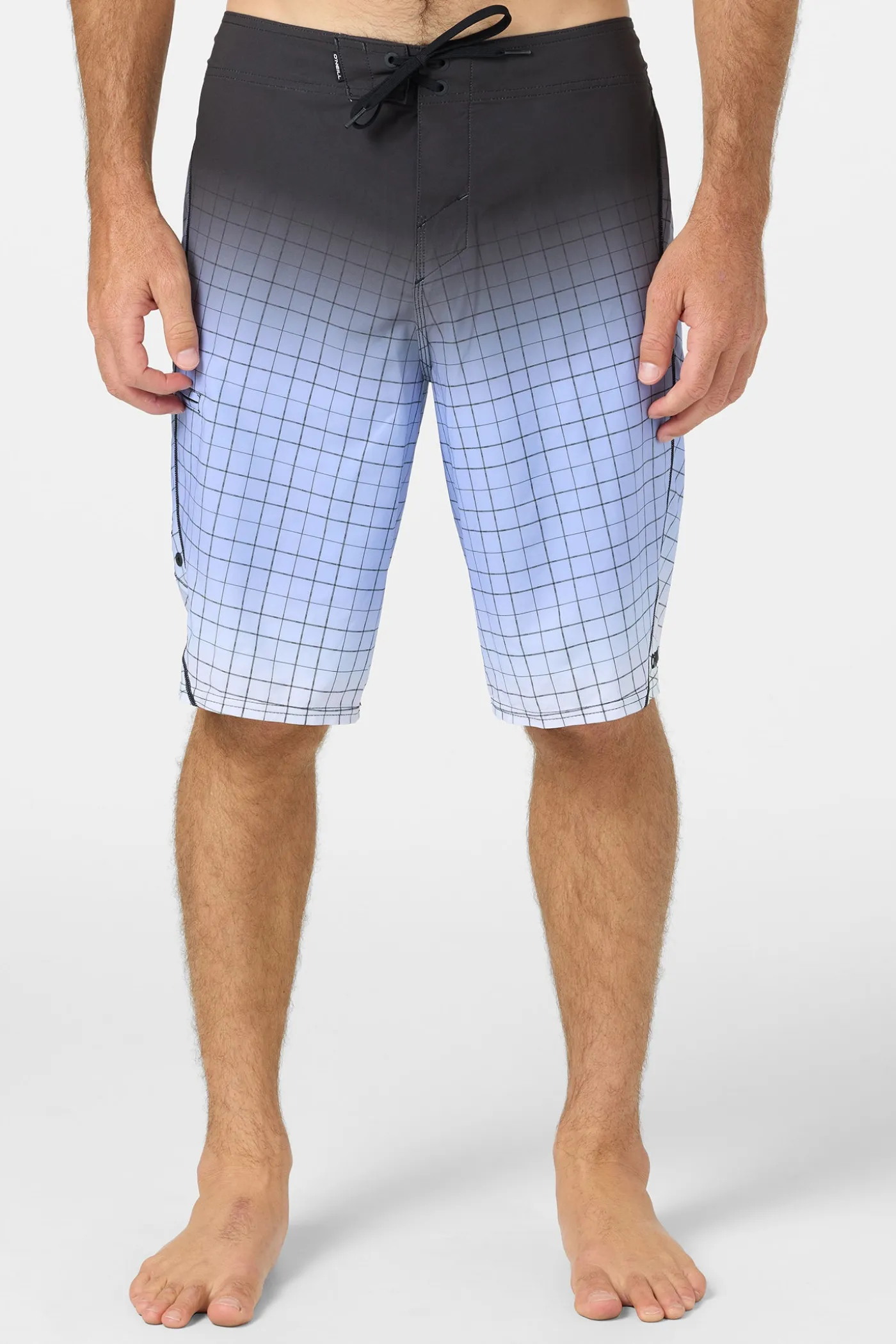 Hyperfreak S-Seam Re-Issue 21" Boardshorts