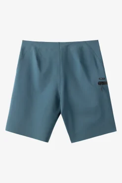Hyperfreak Tech 20" Boardshorts