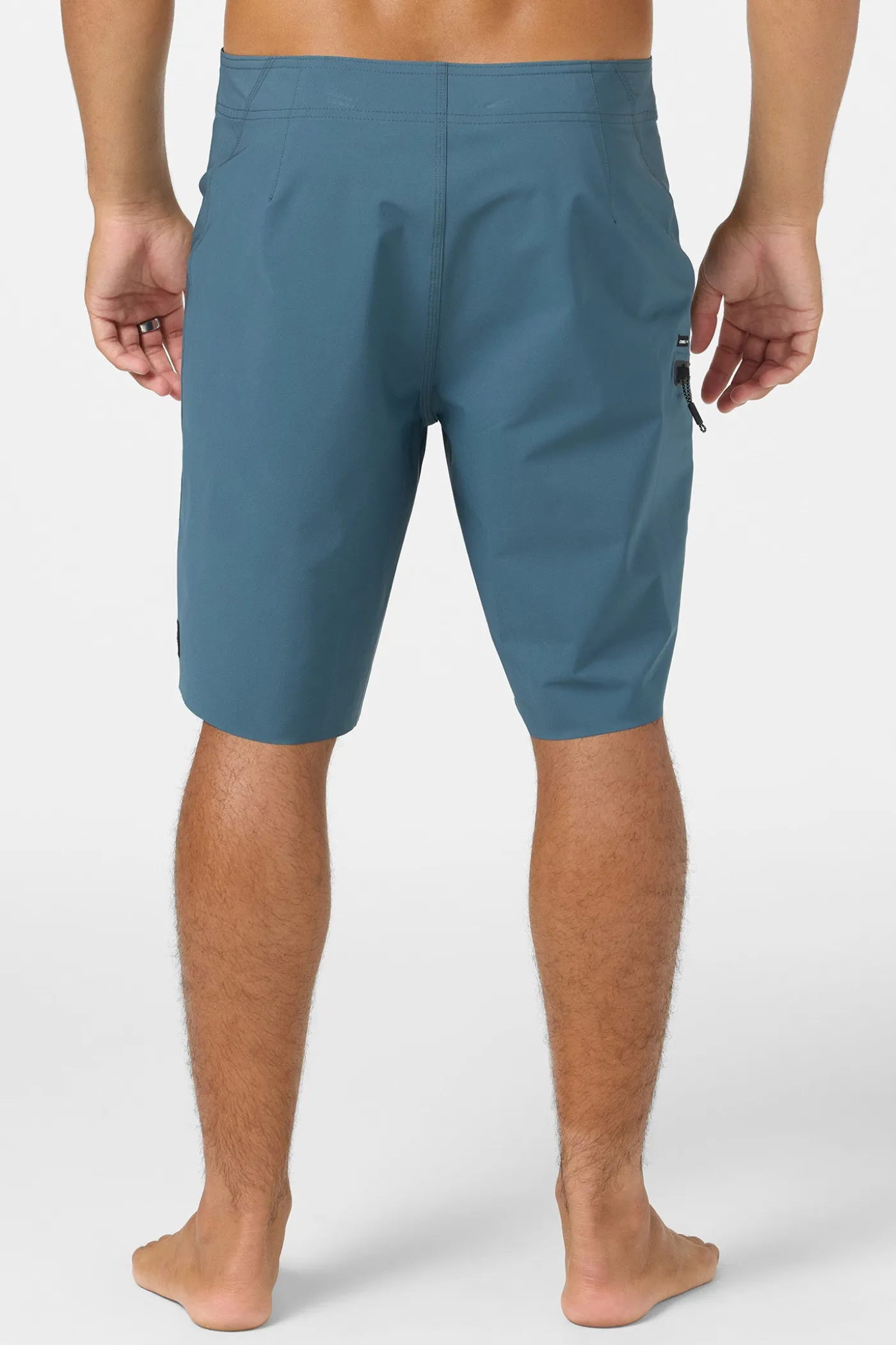 Hyperfreak Tech 20" Boardshorts
