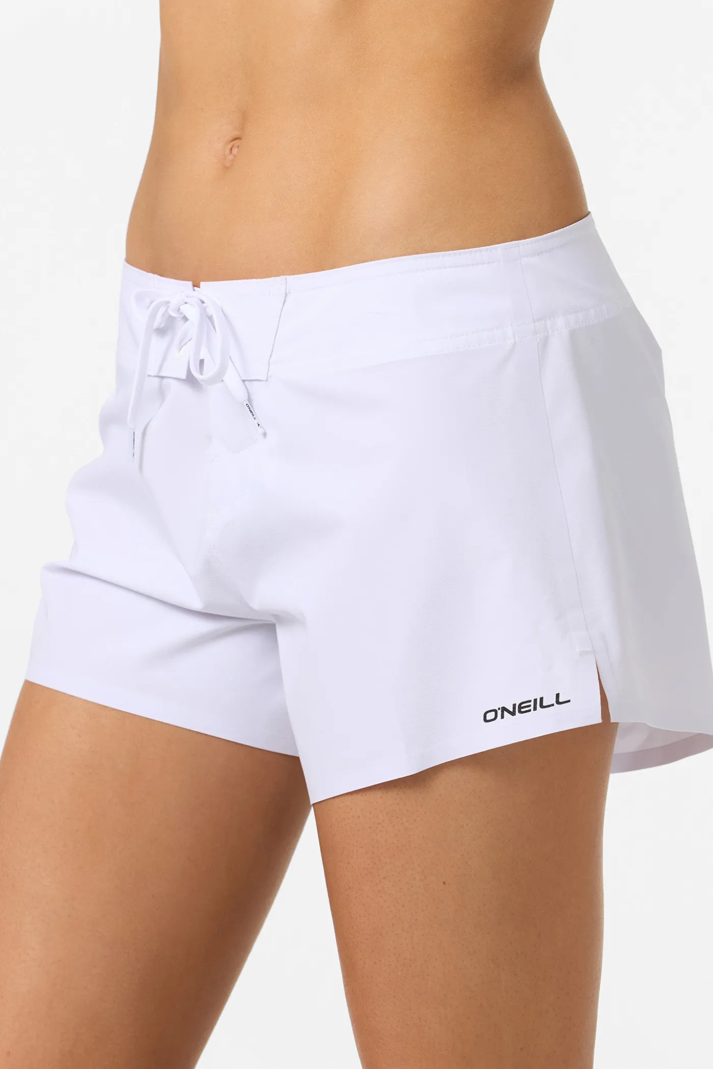 Hyperfreak Tech Stoke 3.5" Boardshorts