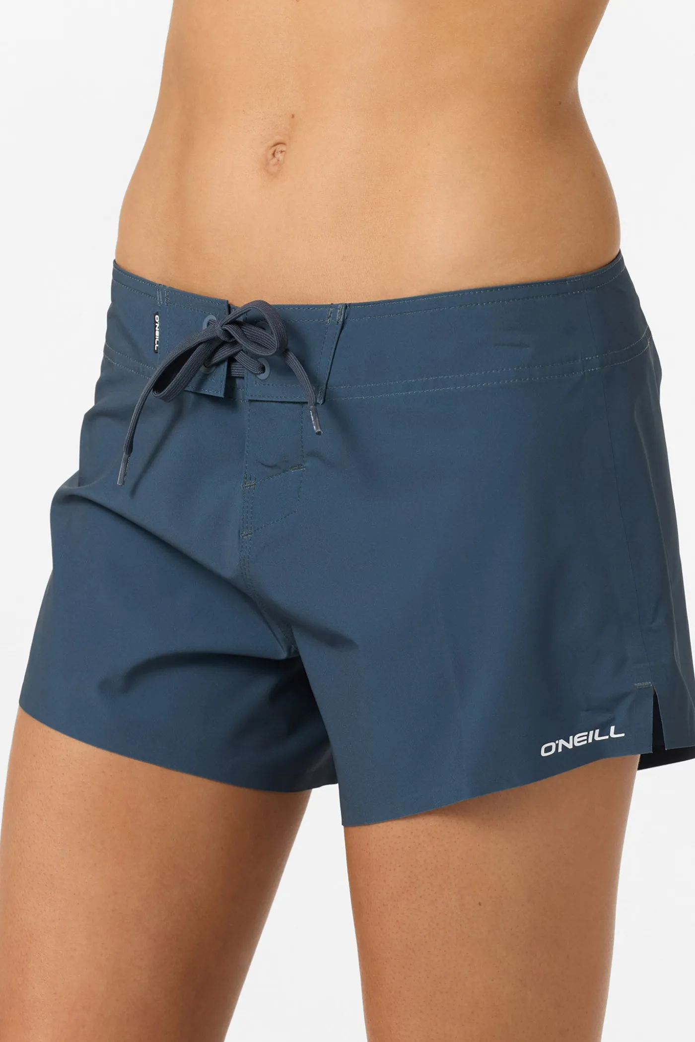 Hyperfreak Tech Stoke 3.5" Boardshorts