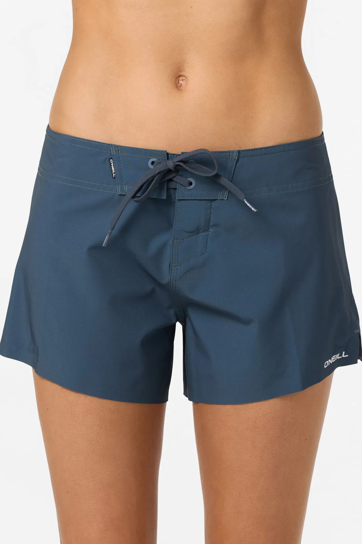 Hyperfreak Tech Stoke 3.5" Boardshorts