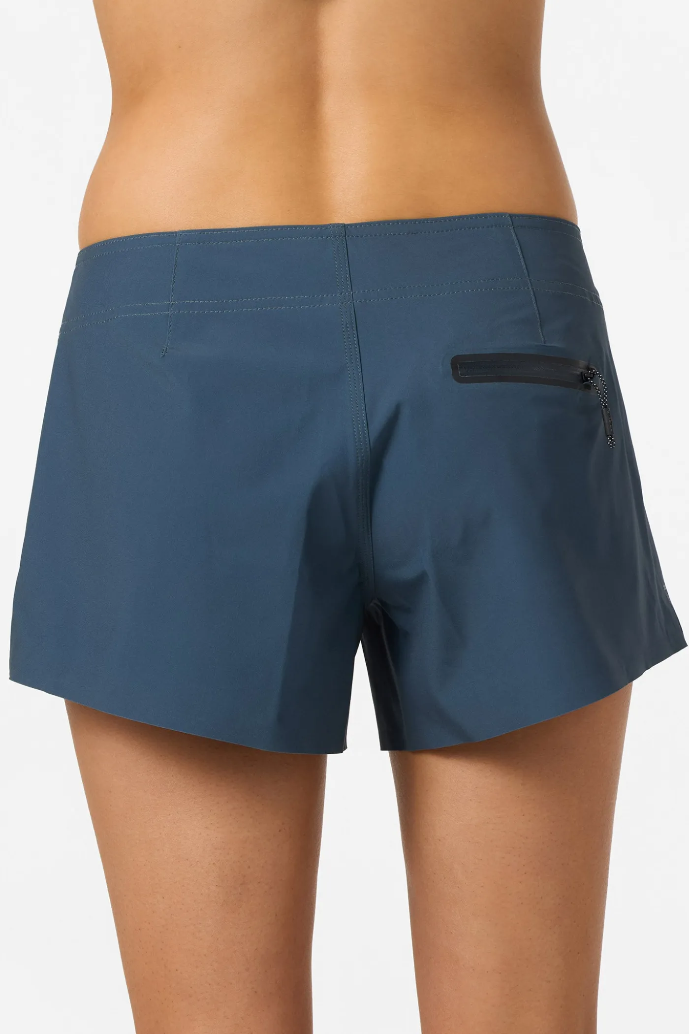 Hyperfreak Tech Stoke 3.5" Boardshorts