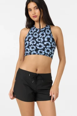 Hyperfreak Tech Stoke 3.5