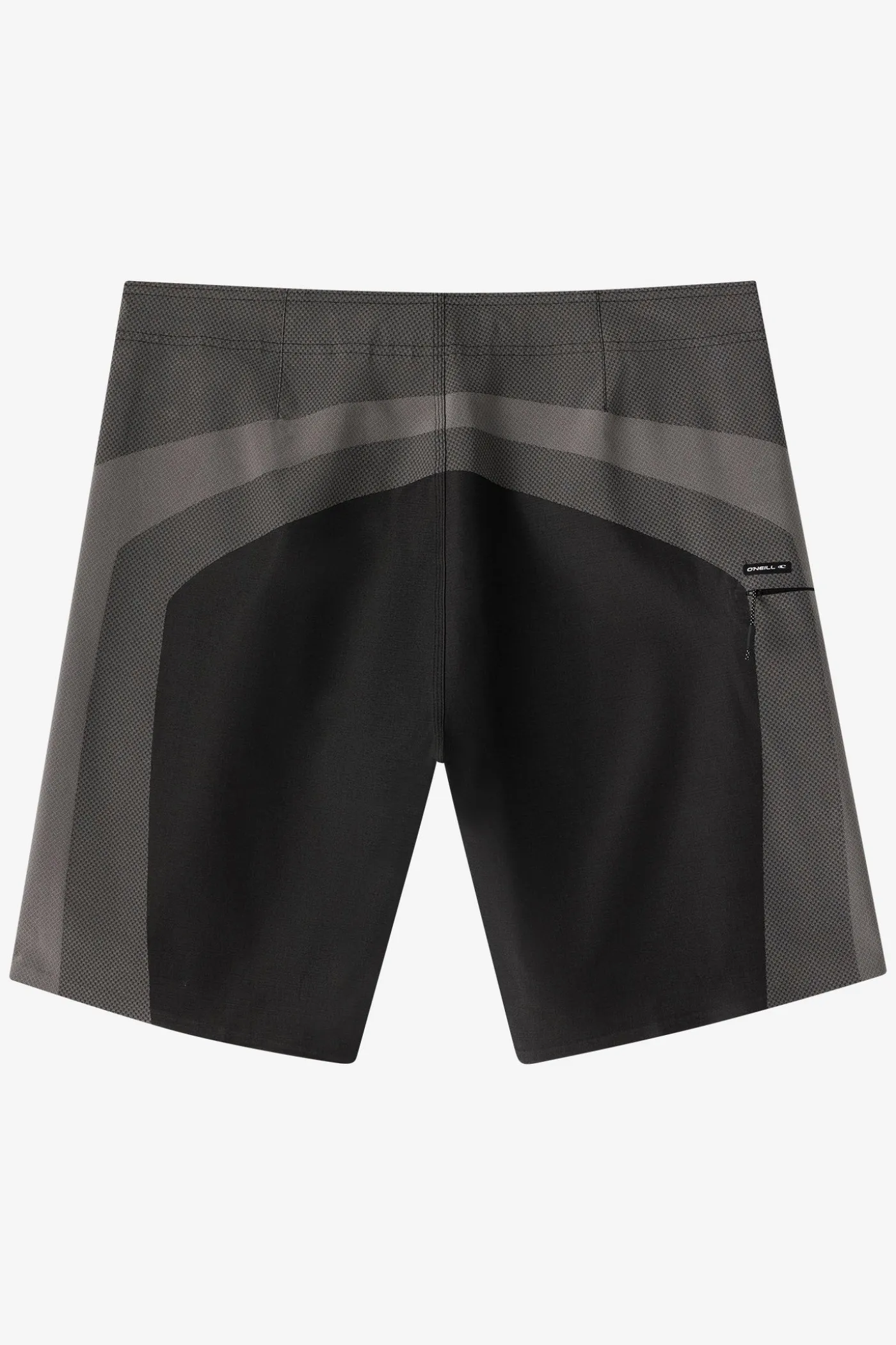 Hyperfreak Tech V 20" Boardshorts