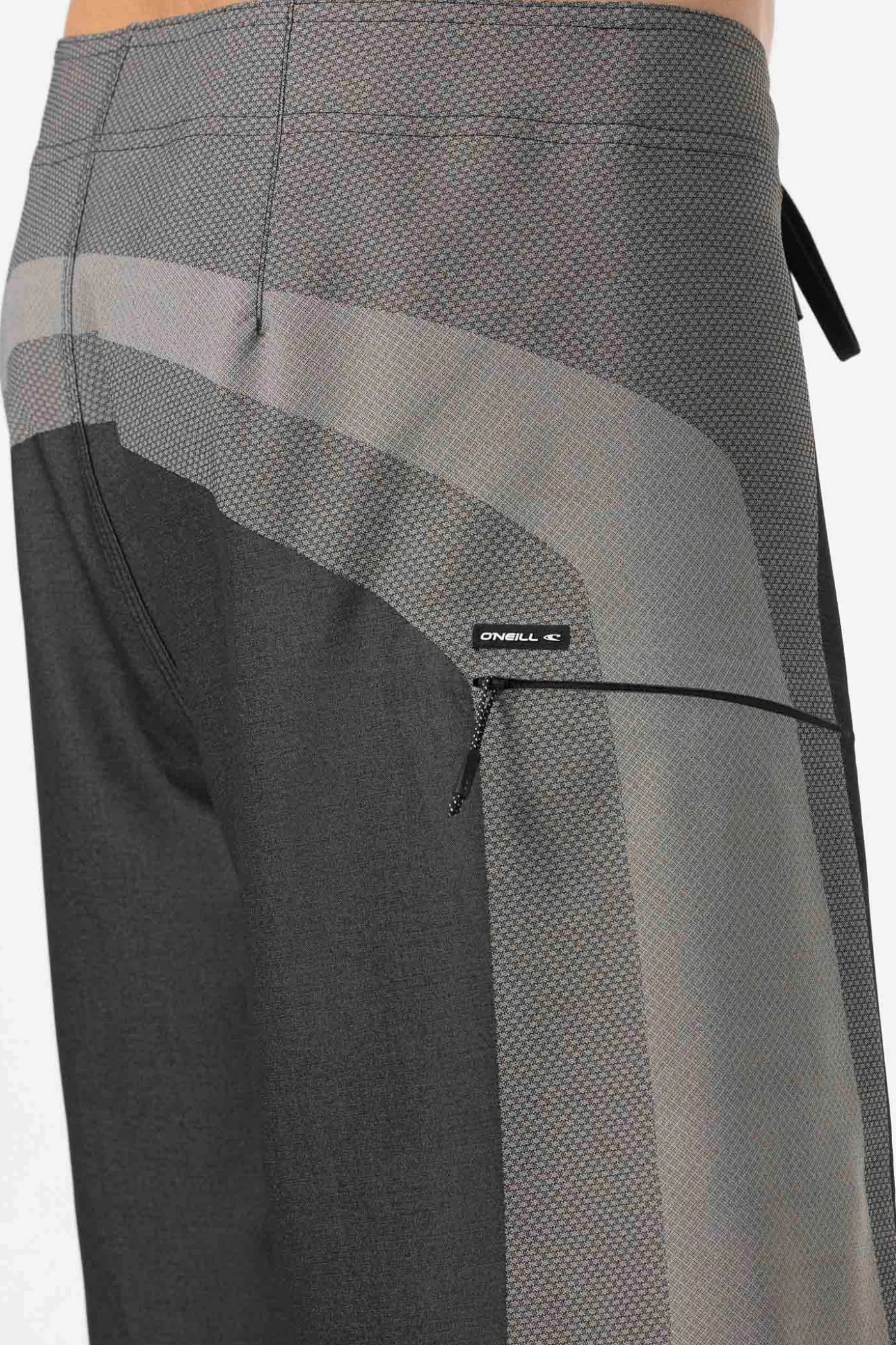 Hyperfreak Tech V 20" Boardshorts