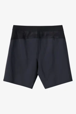 Hyperfreak TRVLR Tech Enduro 19" Boardshorts