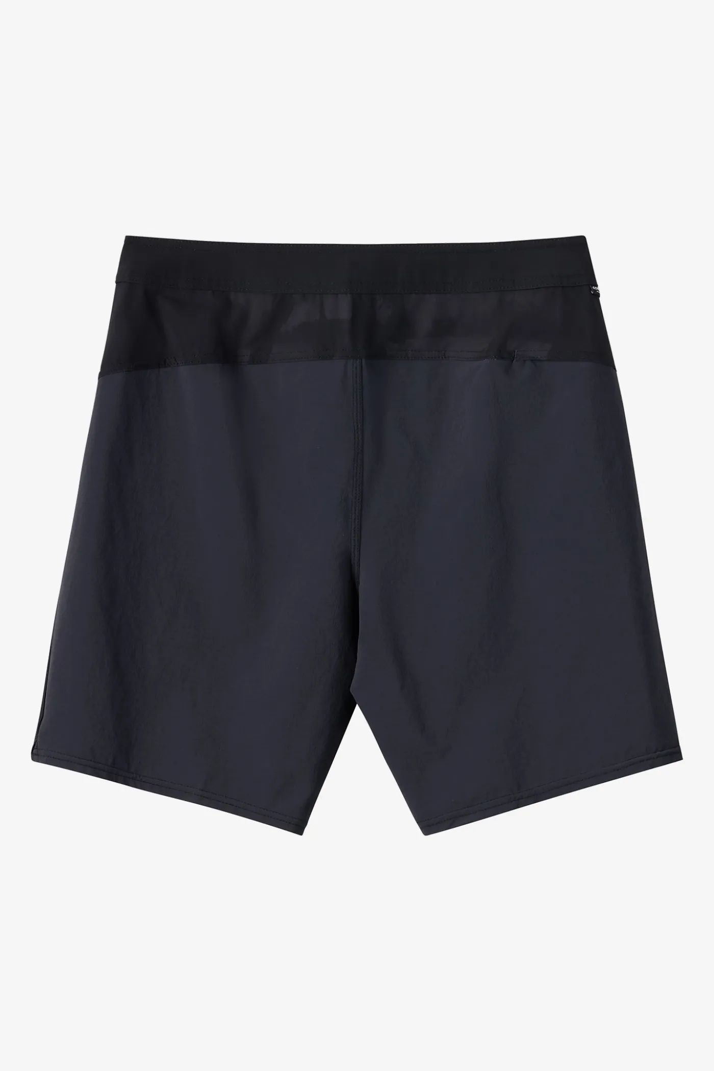 Hyperfreak TRVLR Tech Enduro 19" Boardshorts