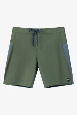 Hyperfreak TRVLR Tech Enduro 19