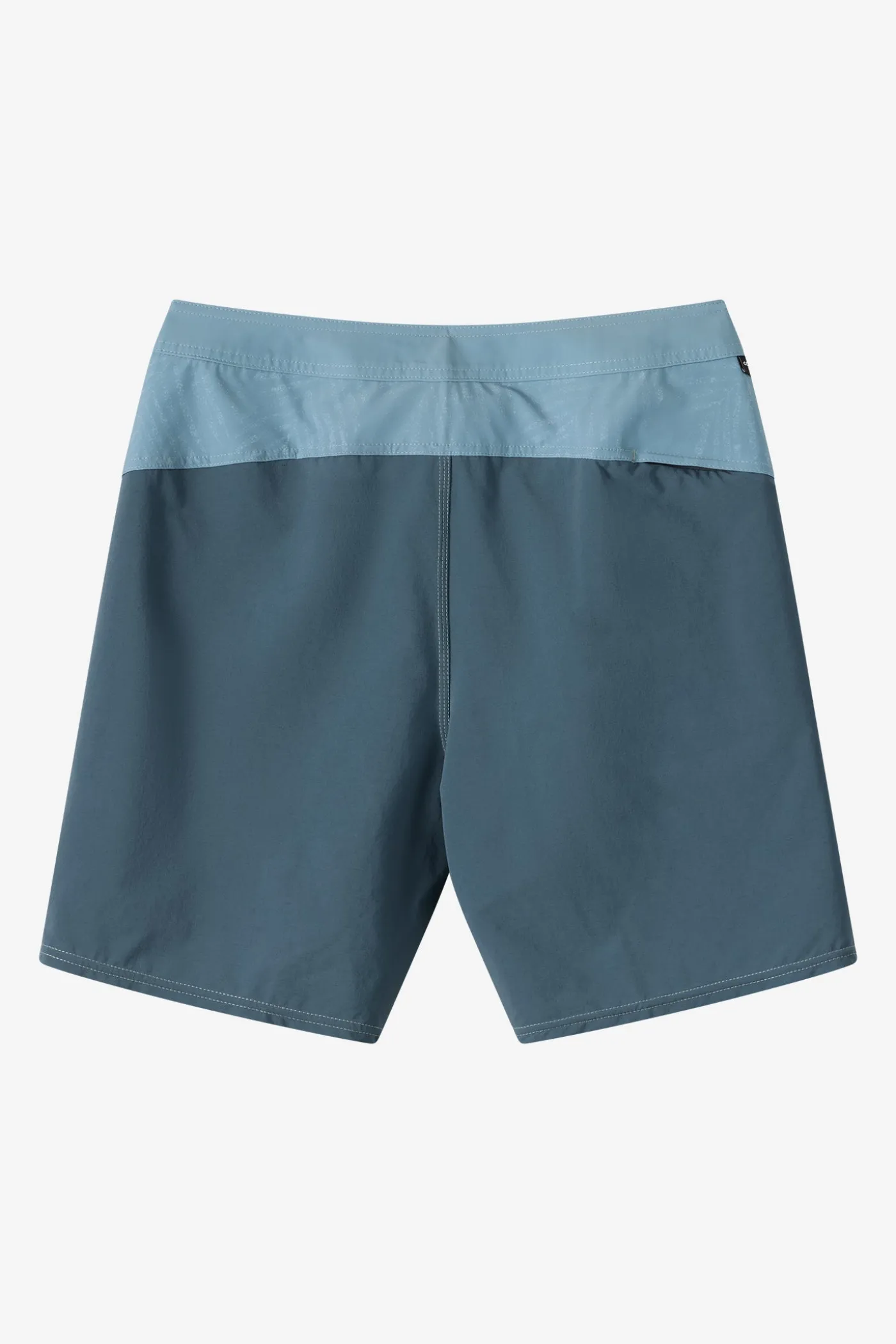Hyperfreak TRVLR Tech Enduro 19" Boardshorts