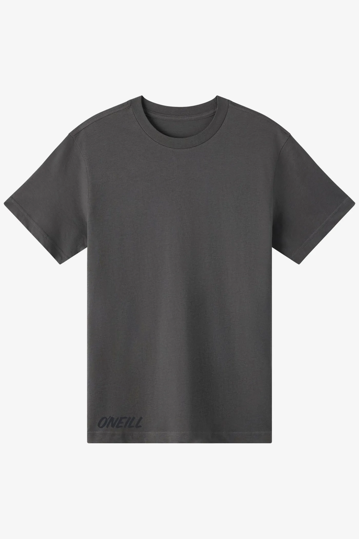 In The Sea Classic Tee